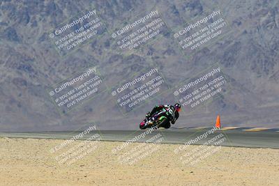 media/Apr-17-2022-CVMA (Sun) [[f474cfa795]]/Race 11 Open Shootout/